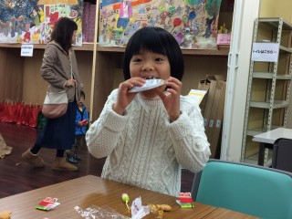IMG_3894[1]