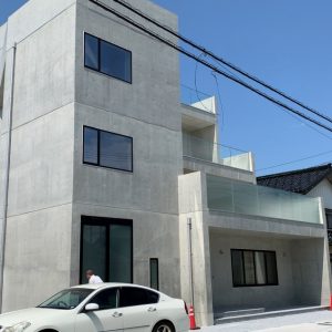 第68回全国大会富山大会　総決起集会