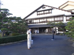 RIMG0046