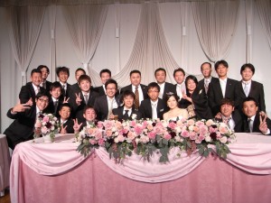 RIMG0065