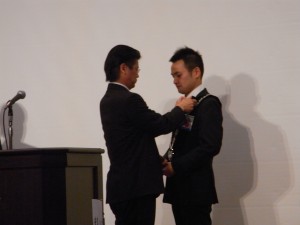 007