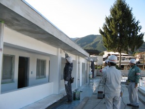 IMG_2773