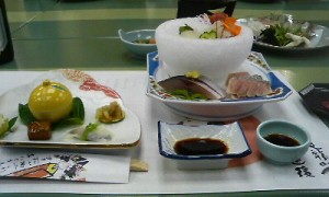 第1回彦彦の会