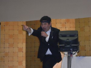 RIMG0015