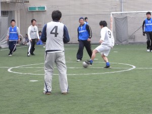 RIMG0020