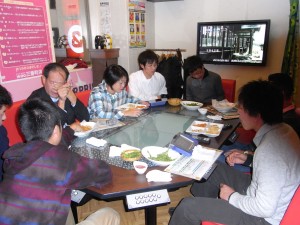 RIMG0168 (2)