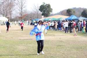 IMG_1451
