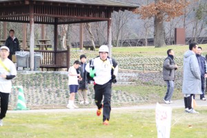 IMG_1576