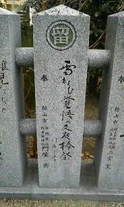 P1001594