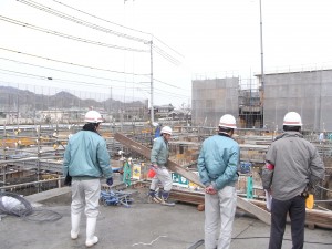 RIMG0022