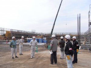 RIMG0028