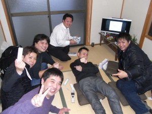 RIMG0045