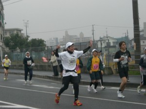 CIMG2578