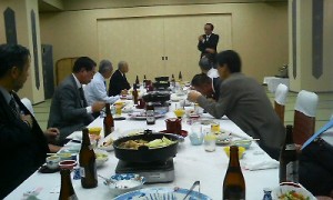 第2回彦彦の会