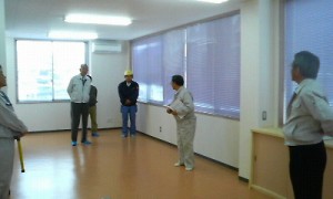 P1001679