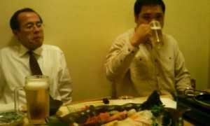 第56回エースの会