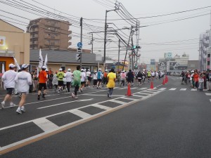 P1040064