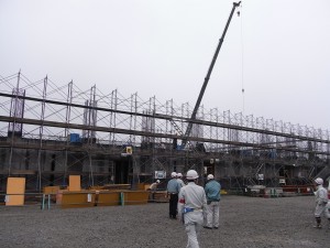 RIMG0006