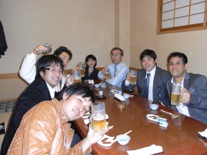 RIMG0014
