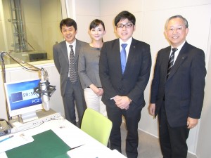 RIMG0235 (2)