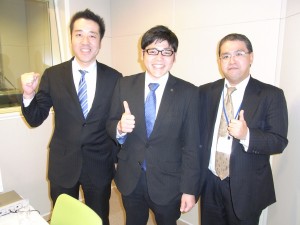 RIMG0237 (2)