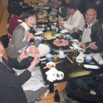 RIMG0596