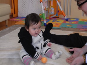 RIMG0643