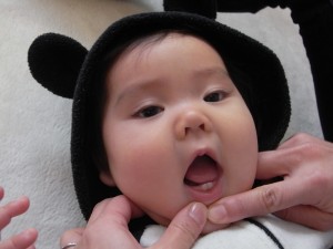 RIMG0659