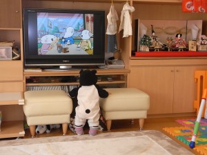 RIMG0679