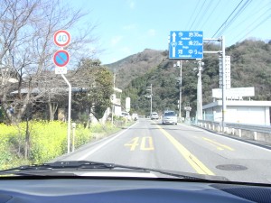 RIMG0001