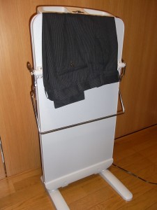 RIMG0001