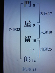 RIMG0003
