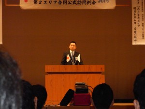 RIMG0004 (2)