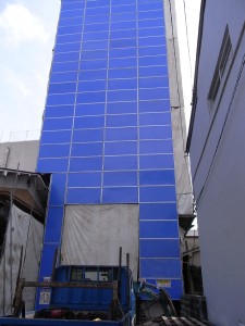 RIMG0005