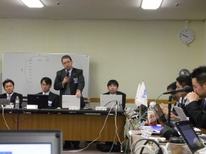 RIMG0005