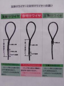 RIMG0006 (2)