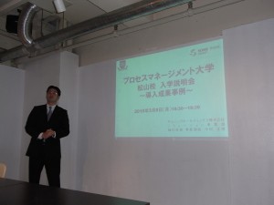 RIMG0012