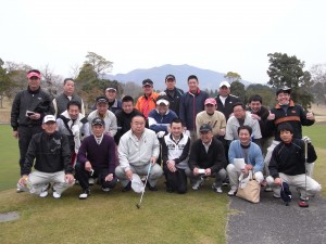 愛媛ブロックじゃがいもクラブ春季大会