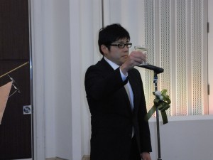 RIMG0038