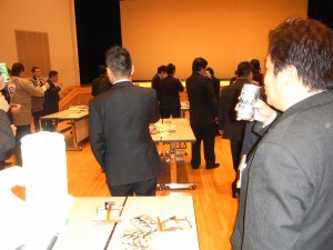 RIMG0062
