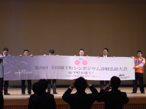 RIMG0065