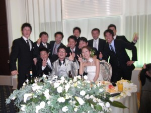 RIMG0068