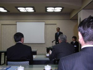 第3回彦彦の会