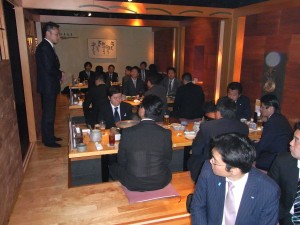 RIMG0007 (2)