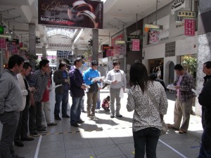 RIMG0007 (2)
