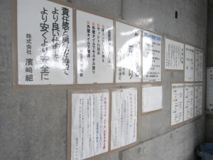 RIMG0010 (3)