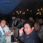 RIMG0011