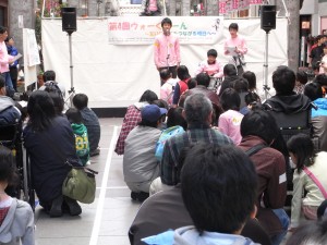 RIMG0012 (2)