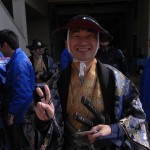 RIMG0013
