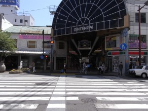 RIMG0014 (2)